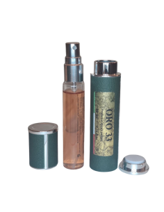 ORO 33 - 10 ml
