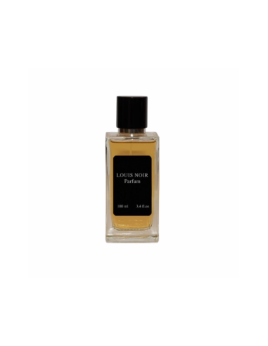 LOUIS NOIR Parfum