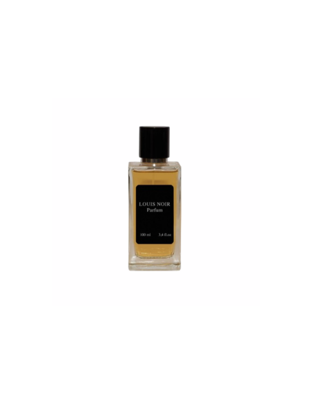 LOUIS NOIR Parfum