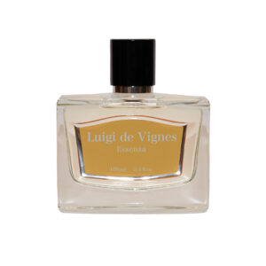 Luigi de Vignes