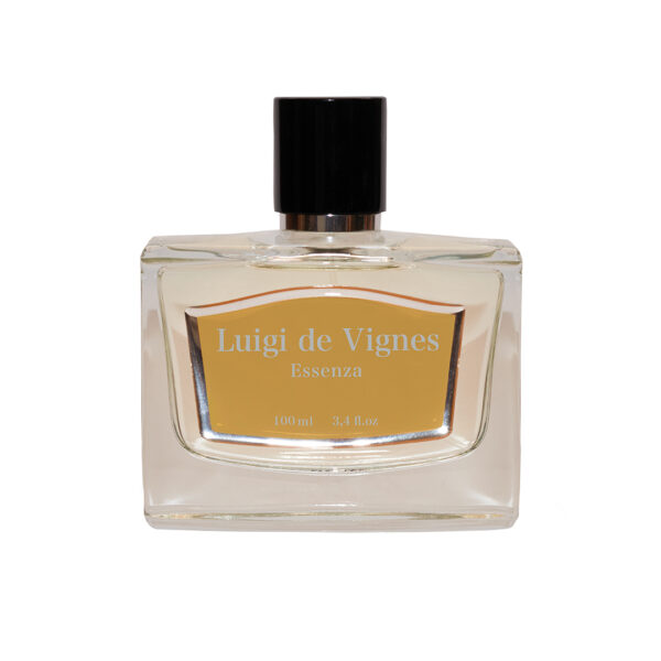 001 Luigi de Vignes