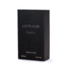 LOUIS NOIR Parfum