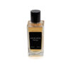 LOUIS NOIR Parfum