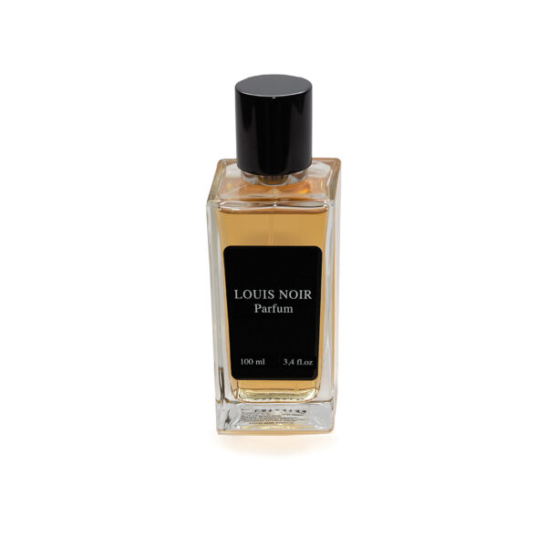 LOUIS NOIR Parfum