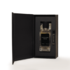 LOUIS NOIR Parfum
