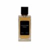 LOUIS NOIR Parfum