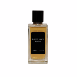 LOUIS NOIR Parfum