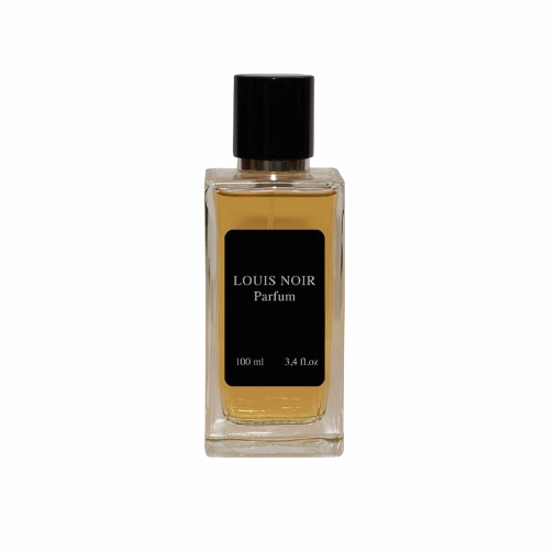 LOUIS NOIR Parfum