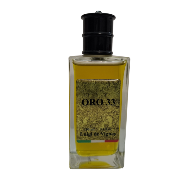 ORO 33